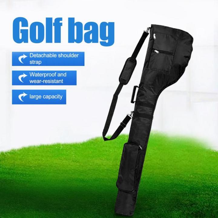 driving-range-travel-bag-7-10-golf-clubs-lightweight-club-golf-bag-with-strap-lightweight-driving-range-carrier-course-training-case-for-the-driving-range-modern