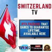 IPTV Package TV online Switzerland, Sports, Movies, Series, News,แพ็คเกจทีวีออนไลน์สวิสเซอร์แลนด์, กีฬา, ภาพยนต์, ซีรี่ย์ และอื่นๆอีกมากมายใช้งานผ่านแอพพลิเคชั่น