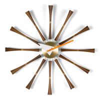 Vitra - Vitra Wall Clock