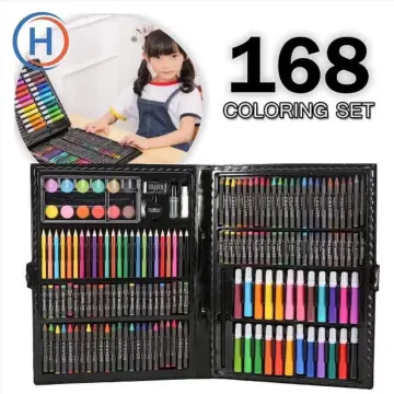 Shop Painting Kit Set Teens with great discounts and prices online - Nov  2023