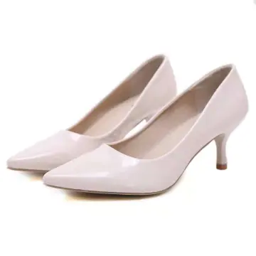 2 inch stiletto discount heels