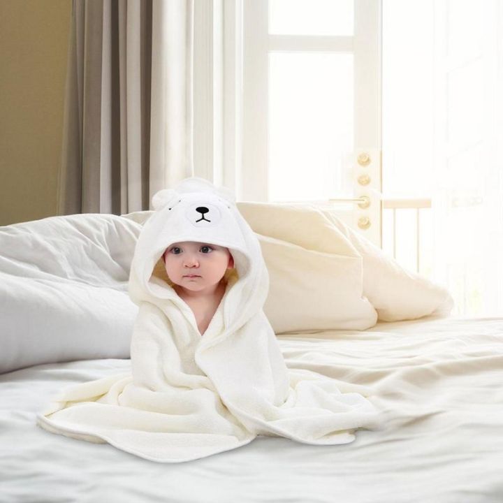 super-soft-hooded-towel-cartoon-baby-wrap-blanket-absorbent-warm-blanket-multifunctional-flexible-hooded-baby-bath-blankets-skin