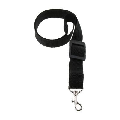 ：《》{“】= Nylon Adjustable Saxophones Oboe Bassoons Clarinets Shoulder Strap For Wind Instrument Parts Woodwind Instruments Accessories