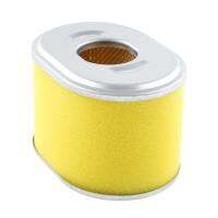 【Worth-Buy】 DRELD Air Filter สำหรับ Honda 17210-ZE1-822,17210-ZE1-505 17210-ZE1-517 17210-ZE1-507 GX 140, GX 160 &amp; GX 200 5247408 2893881 1Z593