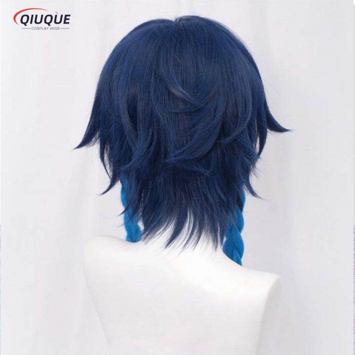 genshin-venti-วิกคอสเพลย์-azul-gradiente-tran-ado-resistente-ao-calor-cabelo-sint-tico-jogo-perucas-anime-bon-alta-qualidade-50cm