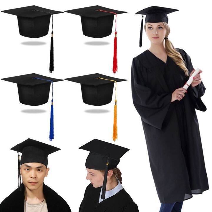 MAXG Graduation Season Degree Ceremony University Congrats Grad Graduation Hat University