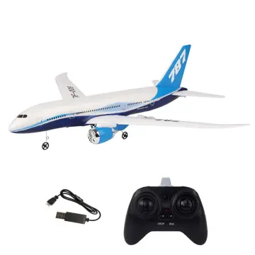 Shop Airplane Accessories For Car with great discounts and prices online -  Nov 2023