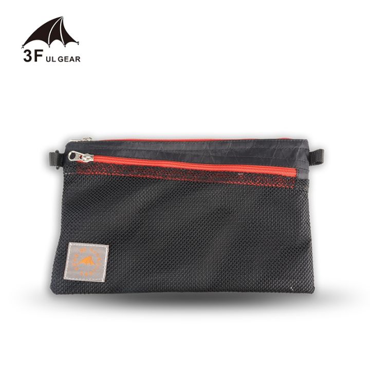 3f-ul-gear-backpack-sparrow-x-pac-uhmwpe-small-storage-bag-travel-bag-sorting-bag