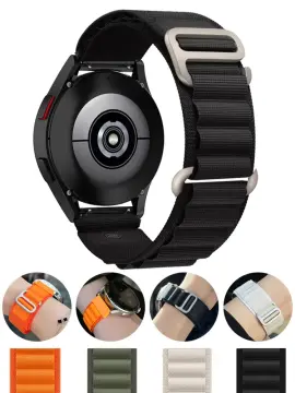 Shop Strap For Smart Watch Lv Design with great discounts and prices online  - Sep 2023