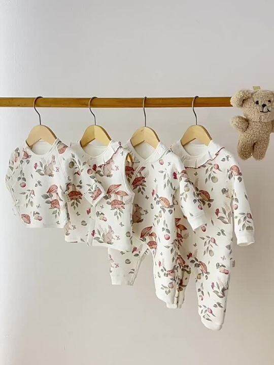 Curve baby clearance clothing