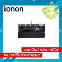 Keyboard Cooler Master CK550 V2 Full RGB Mechanical Gaming RGB (Brown Switch) (Red-Switch) (Blue-Switch) Eng/Thai