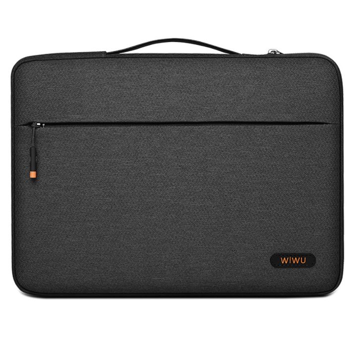 np-กระเป๋าใส่โน๊ตบุ๊ค-แล็ปท็อป-สำหรับ-laptop-รุ่น-pilot-sleeve-อุปกรณ์คอม