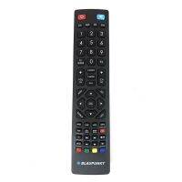 สากล B-9HKP-36 B-gaupukt LED LCD 3D REMOTE 215189J-GB-4B-FHKDUP-EU 236189J-GB-4B-HKUP-EU 236