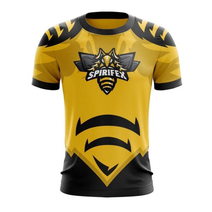 vivid-colors-custom-made-esports-jersey-best-quality-sublimation-gaming-jersey