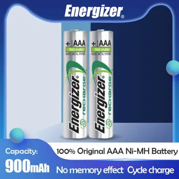 1.2v Nimh AAA Batterie 3a 8800mah AAA Batterie Rechargeable AAA