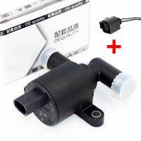 4H0121671D 4H0121671B ใหม่วาล์วสำหรับ AUDI A4 A5 A6 C7 A7 A8 Q5 VW Golf 7 Passat B8 Cooling Solenoid วาล์ว