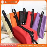 Oxford Cloth Pouch Multifunction Home Clothing Storage Shoes Bag Storage Tool Travel Organizer 30x14x16cm Portable Hanging Bag