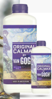 Van Goghs Original Calmax 1 ลิตร Nutrient, Hydroponic, Hydro, Fertilizer