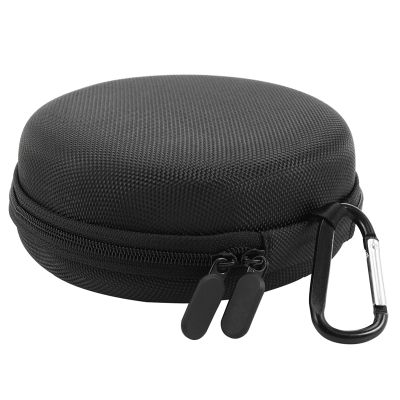 Speaker Bag Case Cover for B&amp;O BeoPlay A1 Speaker Travel Carrier Protect Cover Bluetooth Speaker Bag Case