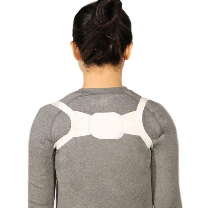 unisex-invisible-back-shoulder-posture-corrector-orthotic-spine-support-belt-corrector-de-postura