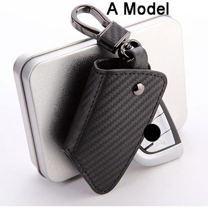 leather-keychain-for-bmw-key-case-key-cover-for-bmw-e30-x5-e70-e91-g30-serie-1-for-bmw-e90-accessories-e34-x5-e53-f31-x3-e83