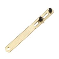 Crazy Deal Watch Back Case Opener Spanner Wrench Watchsmith Repair Remover Tools