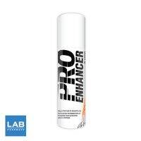 Pro Enhancer Classic 50 ml. - สเปรย์ป้องกันตะคริว สูตรร้อน