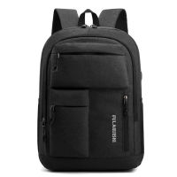 Chuwanglin male Laptop Backpack Casual Travel Bagpack Large school student school bag backbags for teenager mochilas H122302