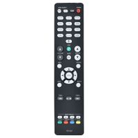 New RC-1227 For DENON Audio Video Receiver AV System Remote Control AVR-X1500H AVR-X1600H AVRS750H AVRS730H AVRS650H