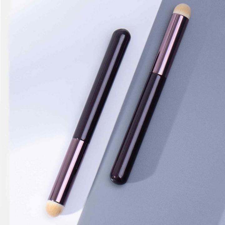 lip-smudge-brush-portable-lip-concealer-brushes-easy-to-clean-and-use-multifunctional-makeup-accessories-for-facial-concealer-cozy