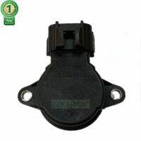 (Gold Seller) Original Throttle Position Sensor 192300-2120 For Toyota