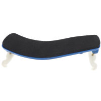 Violin Shoulder Rest Handmade Pad Piano Instrument Support Portable Holder Protection Kids Instruments Accessories