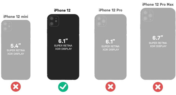 lifeproof-fr-series-waterproof-case-for-iphone-12-only-black-black-case