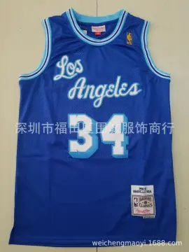 Los Angeles Dodgers Kobe Bryant Stitched Jersey India