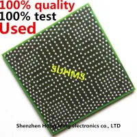 100% test very good product 216-0864018 216 0864018 BGA reball balls Chipset