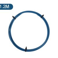 สาย Ptfe ธนูราศีมังกร1.75มม. ตัวตัดอุปกรณ์นิวเมติกสำหรับเครื่องพิมพ์3 V2/เอนเดอร์3