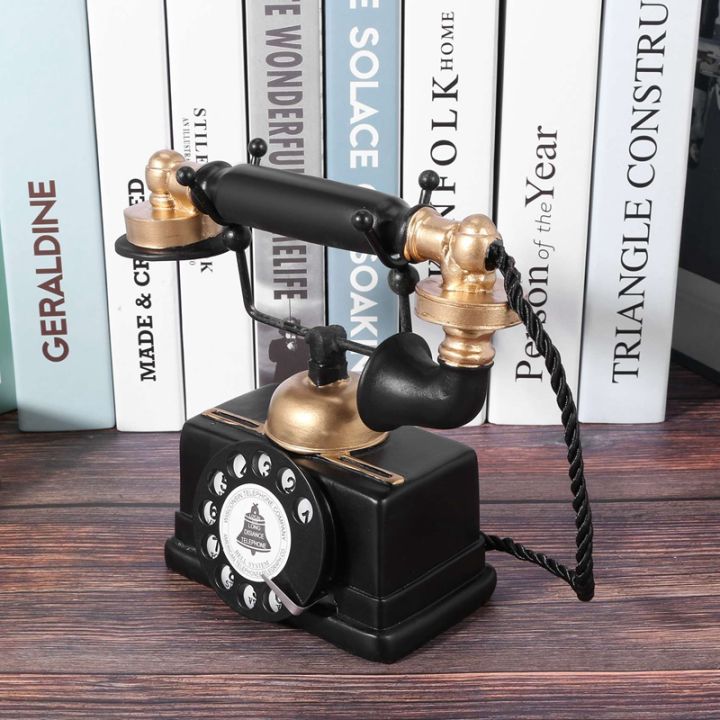 industrial-loft-retro-rotary-phone-model-crafts-decoration-shop-cafe-living-room-showcase-decoration-decoration-shoot-props