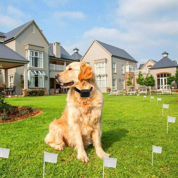 invisible-wireless-electric-dog-fence-system-outdoor-dog-training-remote-control-beep-dog-shock-collar-electric-pet-fence