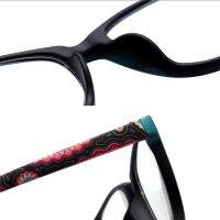 ❤❤ Flower Reading Glasses Presbyopia Eyeglasses 1.0 1.5 2.0 2.5 3.0 3.5 4.0