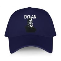 Latest Design Baseball Caps luxury brand hat for Men DYLAN Adult popular Sport Bonnet Womens Cotton Casual Adjustable Cap