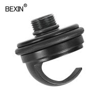 Tripod Hook Tripod Center Shaft Mount Screw Adapter Aluminum Alloy Hook Up For Gitzo GK1545T GK2545 Tripod Camera Accessories