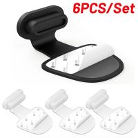 6pcs Dust Plug USB Charging Port Anti-Dust Dirt Plug For iPhone 14 Samsung Xiaomi Type-C Port Protector Silicone Dustplugs Cover