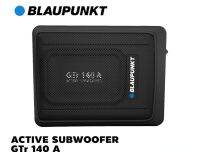 BLAUPUNKT GTr 140 A ACTIVE SUBWOOFER ซับบ็อก 6x9 นิ้ว