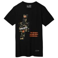 เสื้อยืด 7th Street (ของแท้) รุ่น Area Map T-shirt