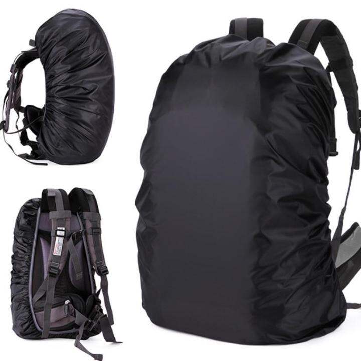 ultra-tri-20-80l-ปรับได้กันน้ำป้องกันฝุ่นกระเป๋าเป้สะพายหลังฝนปกกลางแจ้ง-camping-hiking-กระเป๋าปีนหน้าผาป้องกัน