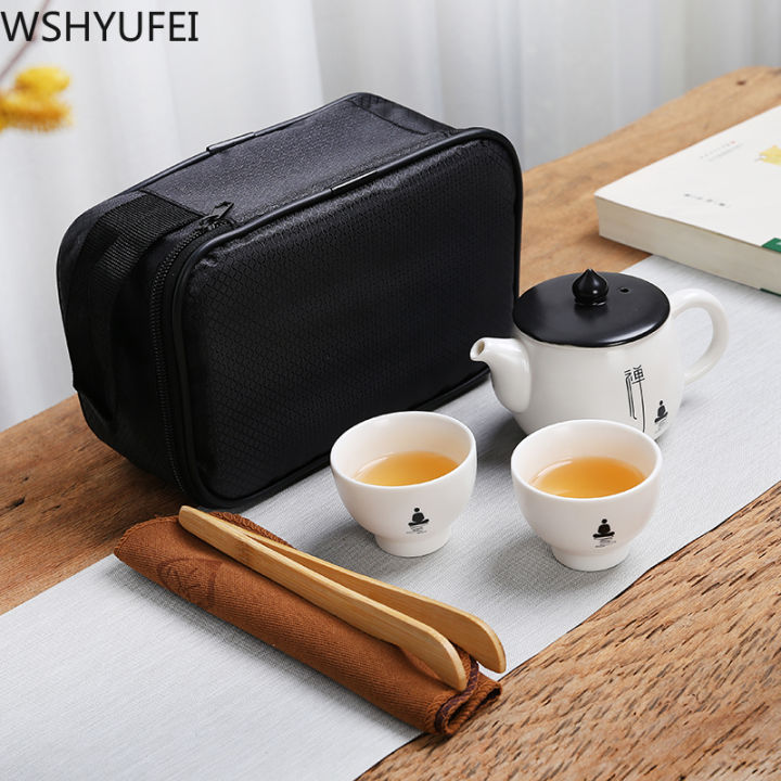 travel-portable-tea-set-tea-set-ceramic-teapot-porcelain-teaset-wine-set-tea-cups-of-tea-ceremony-tea-pot-with-travel-bag