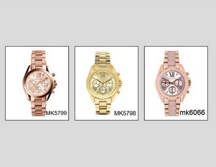 นาฬิกา-michael-kors-ผู้หญิง-รุ่น-mk6066-mk5798-mk5799-กล่องพร้อมใบรับประกัน-1-ปี