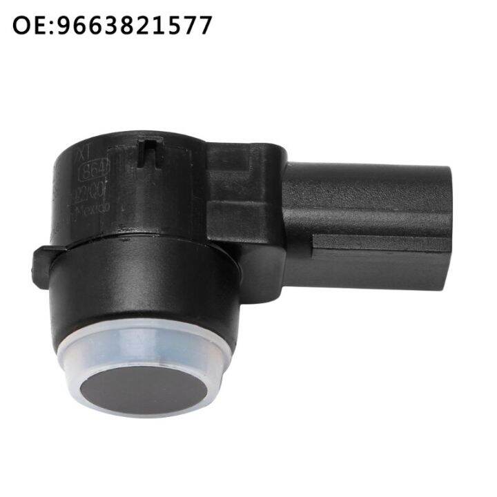 car-pdc-parking-sensor-for-peugeot-307-308-407-rcz-partner-citroen-c4-c6-9663821577