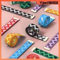 YIJIAN1984918 อุปกรณ์เสริมกระเป๋า มีสี ปรับได้ปรับได้ สายคล้องกระเป๋า กระเป๋าเข็มขัดคาดเอว สายคล้องกระเป๋าสะพายไหล่ อะไหล่สำหรับเปลี่ยน