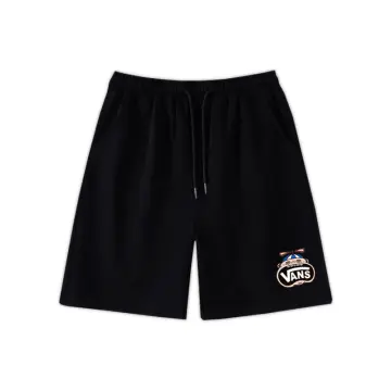 vans shorts price